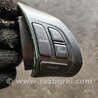 ФОТО Кнопки руля для Subaru Legacy IV BL/BP (03-09) Київ