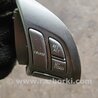 ФОТО Кнопки руля для Subaru Legacy IV BL/BP (03-09) Київ