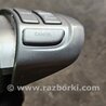 ФОТО Кнопки руля для Subaru Legacy IV BL/BP (03-09) Київ