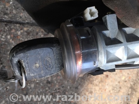 ФОТО Замок зажигания для Subaru Legacy (все модели) Киев