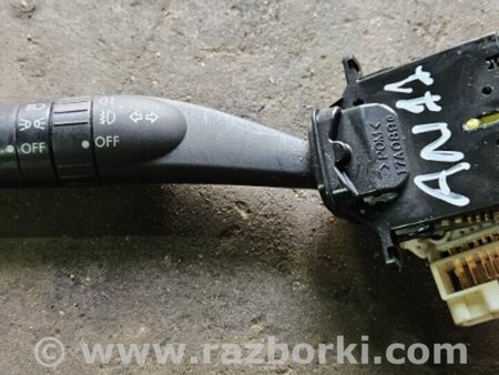 ФОТО Переключатель света для Subaru Legacy IV BL/BP (03-09) Київ