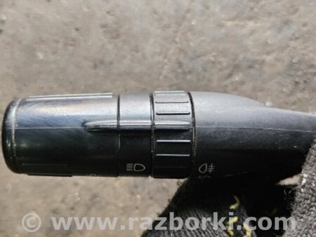 ФОТО Переключатель света для Subaru Legacy IV BL/BP (03-09) Київ