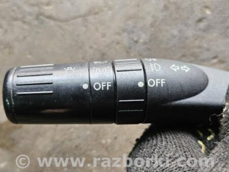 ФОТО Переключатель света для Subaru Legacy IV BL/BP (03-09) Київ