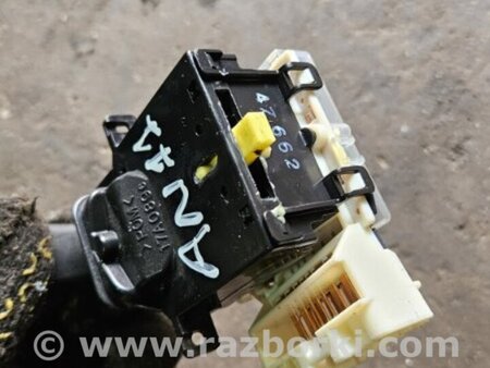 ФОТО Переключатель света для Subaru Legacy IV BL/BP (03-09) Київ