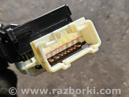 ФОТО Переключатель света для Subaru Legacy IV BL/BP (03-09) Київ