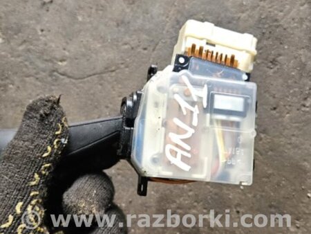 ФОТО Переключатель света для Subaru Legacy IV BL/BP (03-09) Київ