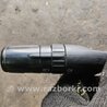 ФОТО Переключатель света для Subaru Legacy IV BL/BP (03-09) Київ