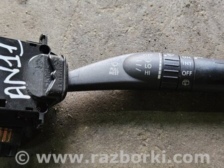 ФОТО Подрулевые переключатели (Гитара) для Subaru Legacy IV BL/BP (03-09) Київ