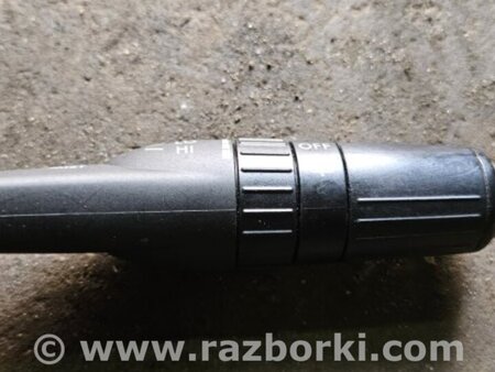 ФОТО Подрулевые переключатели (Гитара) для Subaru Legacy IV BL/BP (03-09) Київ