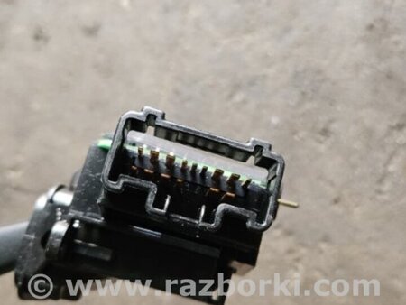 ФОТО Подрулевые переключатели (Гитара) для Subaru Legacy IV BL/BP (03-09) Київ