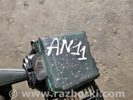 ФОТО Подрулевые переключатели (Гитара) для Subaru Legacy IV BL/BP (03-09) Київ