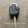 ФОТО Ключ для Subaru Legacy IV BL/BP (03-09) Київ
