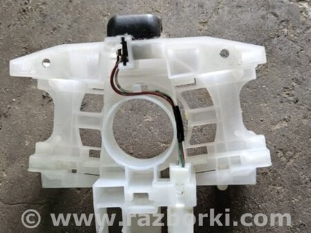 ФОТО Кнопка для Subaru Legacy IV BL/BP (03-09) Київ