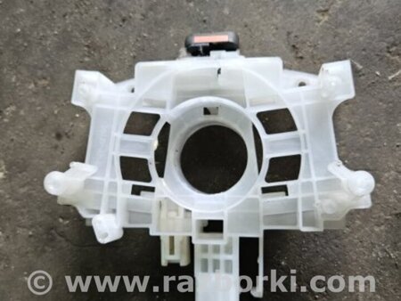 ФОТО Кнопка для Subaru Legacy IV BL/BP (03-09) Київ