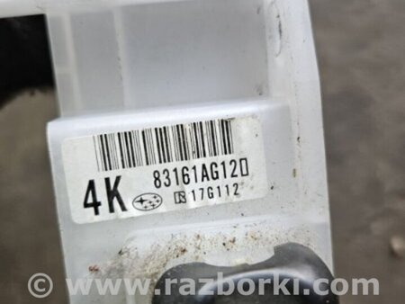 ФОТО Кнопка для Subaru Legacy IV BL/BP (03-09) Київ