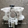 Кнопка Subaru Legacy IV BL/BP (03-09)