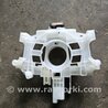 ФОТО Кнопка для Subaru Legacy IV BL/BP (03-09) Київ