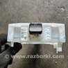 ФОТО Кнопка для Subaru Legacy IV BL/BP (03-09) Київ