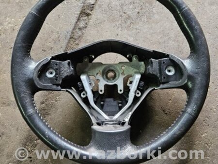 ФОТО Руль для Subaru Legacy IV BL/BP (03-09) Київ