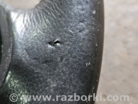 ФОТО Руль для Subaru Legacy IV BL/BP (03-09) Київ