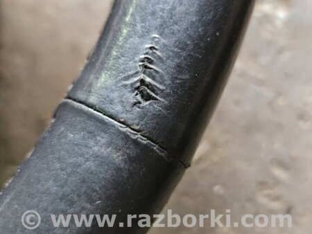 ФОТО Руль для Subaru Legacy IV BL/BP (03-09) Київ