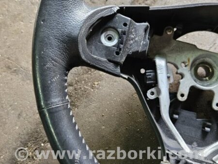 ФОТО Руль для Subaru Legacy IV BL/BP (03-09) Київ