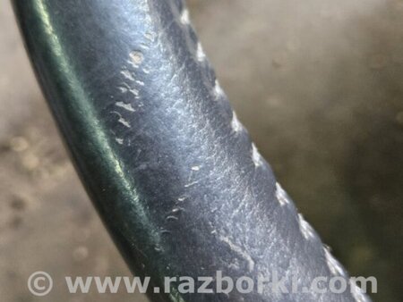 ФОТО Руль для Subaru Legacy IV BL/BP (03-09) Київ