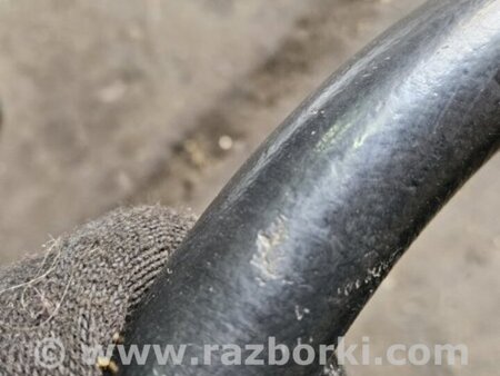 ФОТО Руль для Subaru Legacy IV BL/BP (03-09) Київ