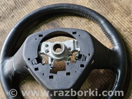 ФОТО Руль для Subaru Legacy IV BL/BP (03-09) Київ