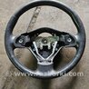 Руль Subaru Legacy IV BL/BP (03-09)