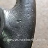 ФОТО Руль для Subaru Legacy IV BL/BP (03-09) Київ