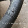 ФОТО Руль для Subaru Legacy IV BL/BP (03-09) Київ