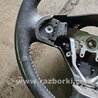 ФОТО Руль для Subaru Legacy IV BL/BP (03-09) Київ