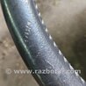 ФОТО Руль для Subaru Legacy IV BL/BP (03-09) Київ