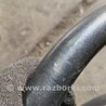 ФОТО Руль для Subaru Legacy IV BL/BP (03-09) Київ