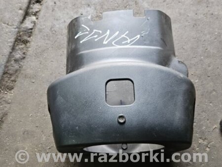 ФОТО Кожух рулевой колонки для Subaru Legacy IV BL/BP (03-09) Київ