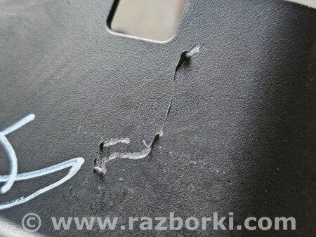 ФОТО Кожух рулевой колонки для Subaru Legacy IV BL/BP (03-09) Київ