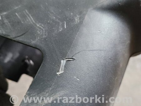 ФОТО Кожух рулевой колонки для Subaru Legacy IV BL/BP (03-09) Київ