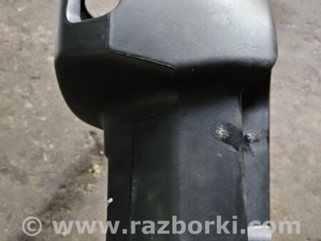 ФОТО Кожух рулевой колонки для Subaru Legacy IV BL/BP (03-09) Київ