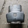 Кожух рулевой колонки Subaru Legacy IV BL/BP (03-09)