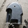 ФОТО Кожух рулевой колонки для Subaru Legacy IV BL/BP (03-09) Київ