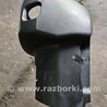 ФОТО Кожух рулевой колонки для Subaru Legacy IV BL/BP (03-09) Київ