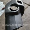 ФОТО Кожух рулевой колонки для Subaru Legacy IV BL/BP (03-09) Київ