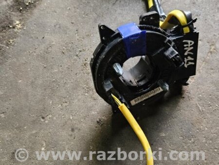 ФОТО Шлейф-лента для Subaru Legacy IV BL/BP (03-09) Київ