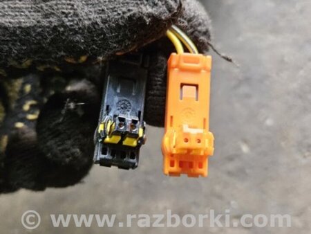 ФОТО Шлейф-лента для Subaru Legacy IV BL/BP (03-09) Київ