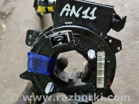 ФОТО Шлейф-лента для Subaru Legacy IV BL/BP (03-09) Київ