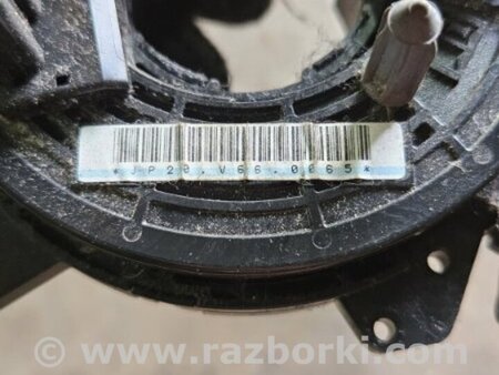 ФОТО Шлейф-лента для Subaru Legacy IV BL/BP (03-09) Київ