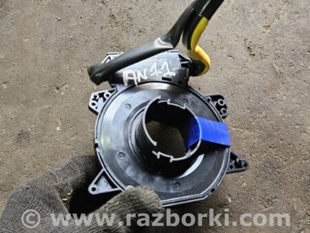 ФОТО Шлейф-лента для Subaru Legacy IV BL/BP (03-09) Київ