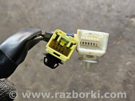 ФОТО Шлейф-лента для Subaru Legacy IV BL/BP (03-09) Київ