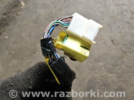 ФОТО Шлейф-лента для Subaru Legacy IV BL/BP (03-09) Київ